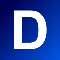 Divi Guru