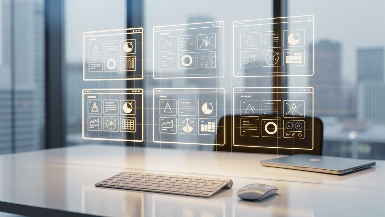 best divi 5 child themes