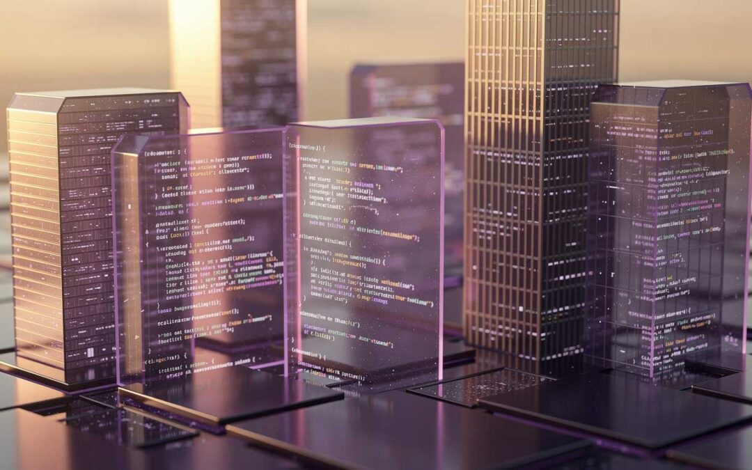 Divi 5 Accessibility: Building Inclusive Websites