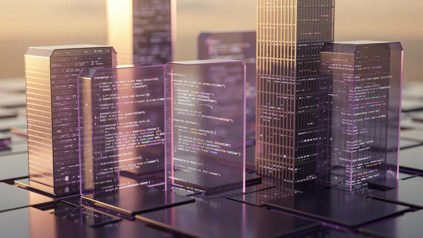 divi 5 accessibility