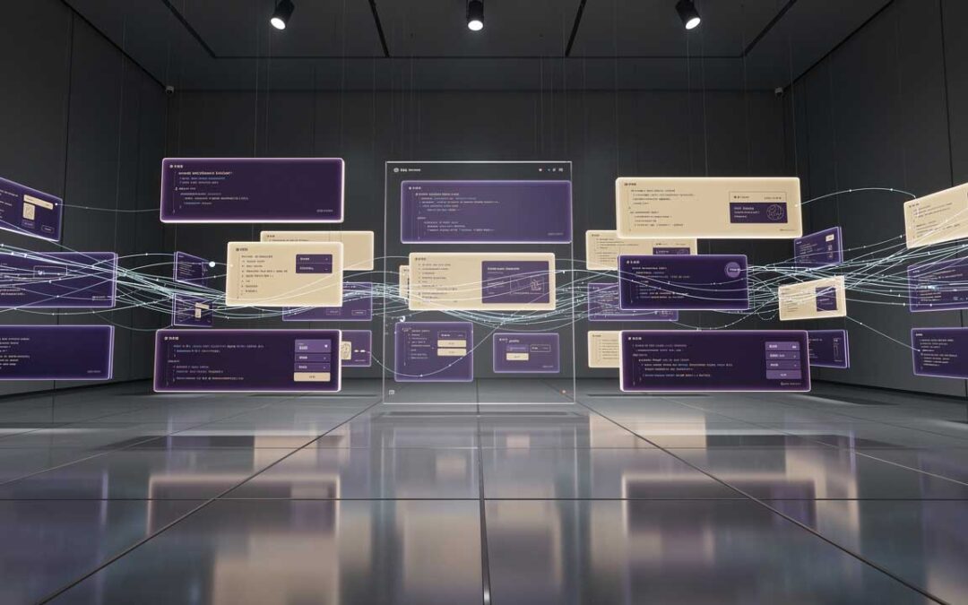 Building a Design System in Divi 5 for Consistent Branding
