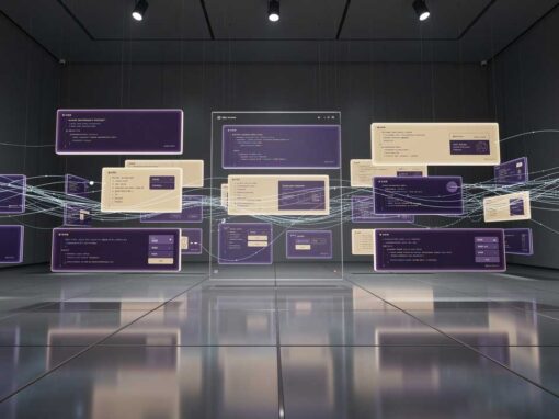 Building a Design System in Divi 5 for Consistent Branding Building a Design System in Divi 5 for Consistent Branding