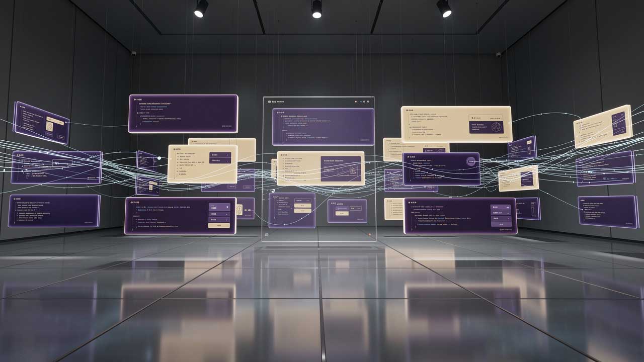 divi 5 design system