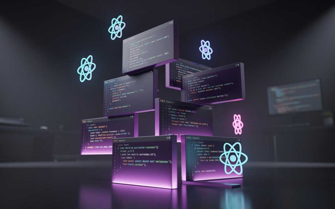 Divi 5 for Agencies: Scaling Client Projects Efficiently