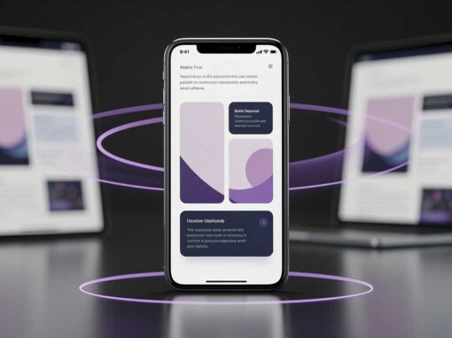 Divi 5 Mobile-First Design: Standards & Best Practices Divi 5 Mobile-First Design: Standards & Best Practices