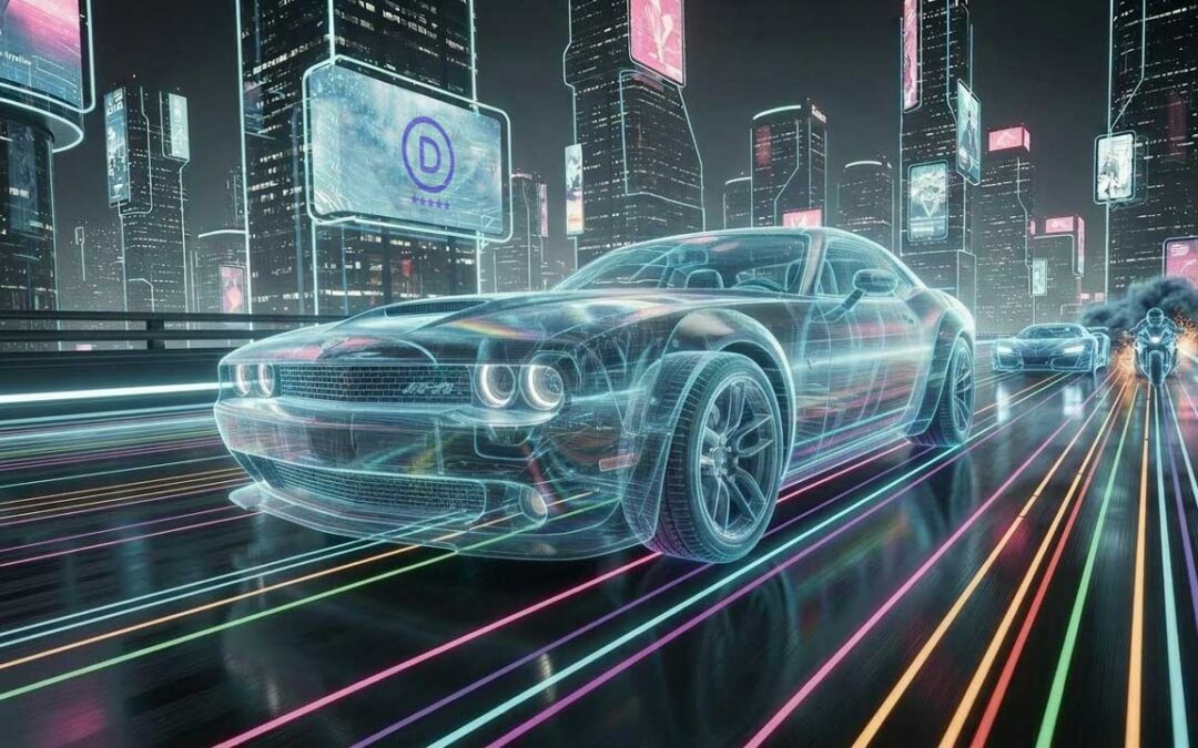 Divi 5 Performance Optimization: Turbocharge Your PPC & SEO