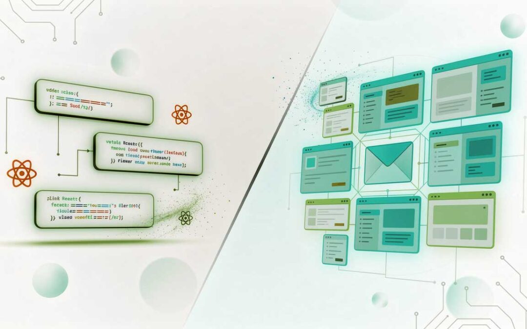 Divi 5 vs Elementor: Which Builder Wins for Developers?