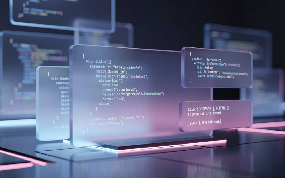 Divi 5 vs Gutenberg Block Editor
