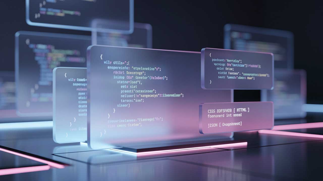divi 5 vs gutenberg