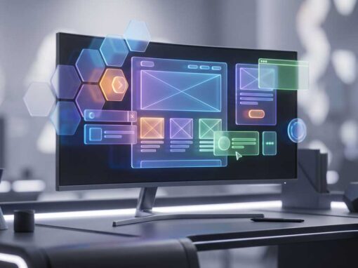 Mastering Divi 5 + WooCommerce: How to Build Dynamic Product Pages Mastering Divi 5 + WooCommerce: How to Build Dynamic Product Pages