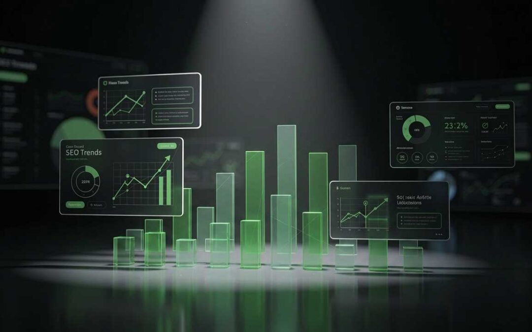 The Ultimate Guide to Divi SEO: Best Practices for Digital Strategists