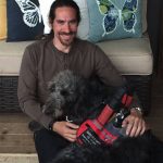 Dustin Feldman